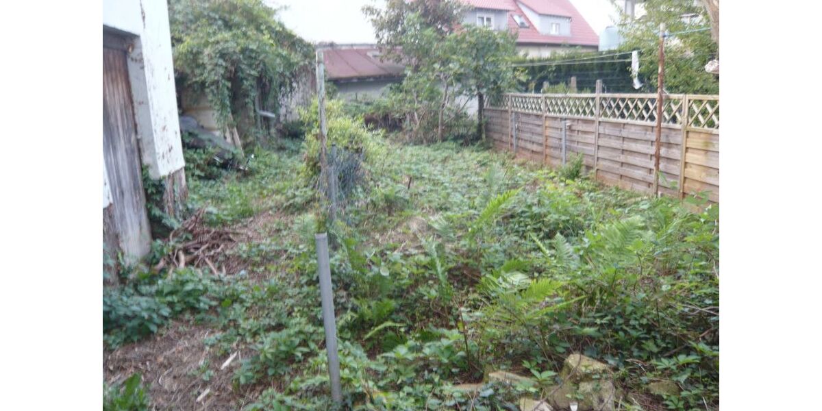 Provisionsfrei* nur 219.900  Handwerker-Haus, teilrenov, incl. Restren.mat, Potential -3 Wohn, ohne EK mögl, staatl. Förderungen - Zweifamilienhaus Durmersheim | Angebot:25599032