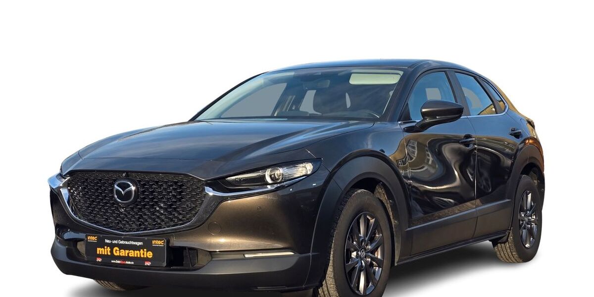 Mazda CX-30 96.400 km 18.980 &euro; Duisburg 47249