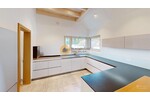 High-End Einfamilienhaus mit Einliegerwohnung: zum Flughafen MUC nur 39km - Einfamilienhaus Mitterscheyern Mitterscheyern | Angebot:25933558
