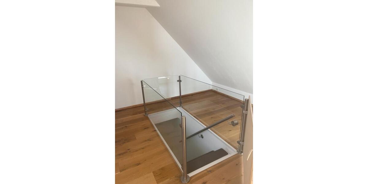 Maisonettenwohnung Bremen Blockland - 4 Zimmer, 115 m&sup2;, 419.000&euro; | Angebot:26819065