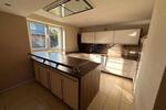 Einfamilienhaus Isenbüttel - 7 Zimmer, 195 m&sup2;, 350.000&euro; | Angebot:26038933