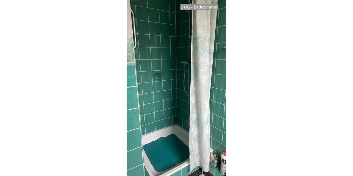 Etagenwohnung Tönisvorst - 8 Zimmer, 153 m&sup2;, 2.150&euro; | Angebot:26683013