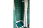 Etagenwohnung Tönisvorst - 8 Zimmer, 153 m&sup2;, 2.150&euro; | Angebot:26683013