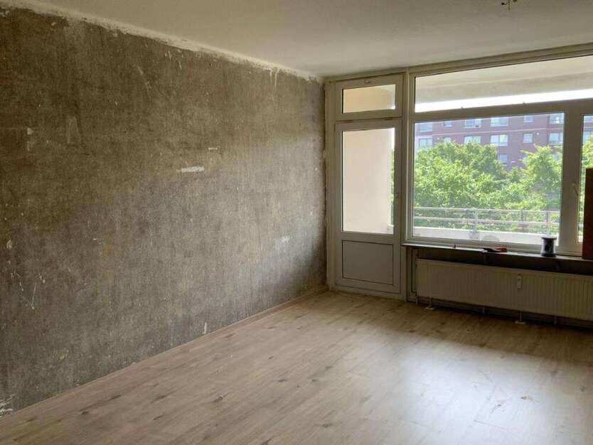Wohnung zum Mieten in Monheim 699 € 68 m²