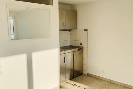 Wohnung Tettnang - 1 Zimmer, 30 m&sup2;, 590&euro; | Angebot:26253149