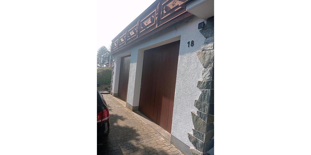 Einfamilienhaus Schotten - 3 Zimmer, 80 m&sup2;, 230.000&euro; | Angebot:25417892