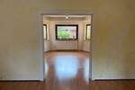 Bungalow Hamburg Rahlstedt - 3 Zimmer, 63 m&sup2;, 369.000&euro; | Angebot:25700763