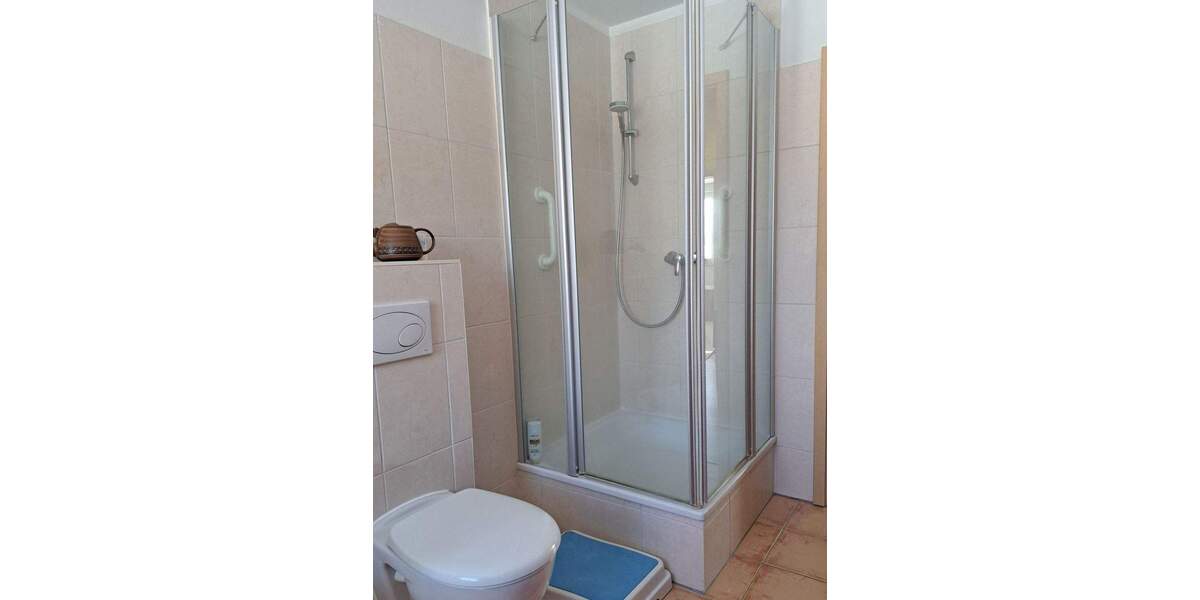 Reihenendhaus Hohenlockstedt - 4 Zimmer, 126 m&sup2;, 249.000&euro; | Angebot:25262144