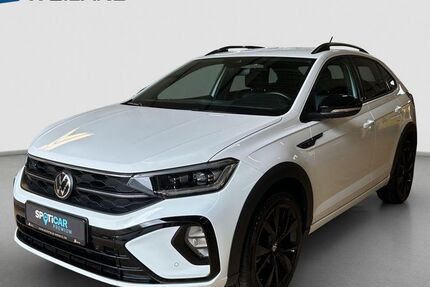 VW Taigo 11.000 km 23.900 &euro; Neunkirchen 66539