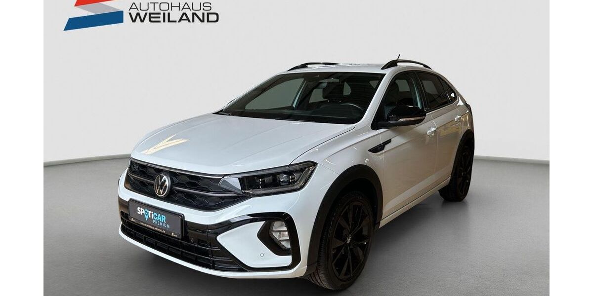 VW Taigo 11.000 km 23.900 &euro; Neunkirchen 66539