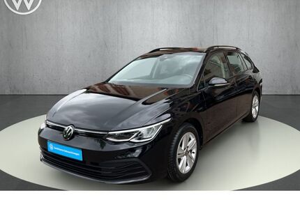 VW Golf 89.234 km 20.470 &euro; Halle/Saale 06110