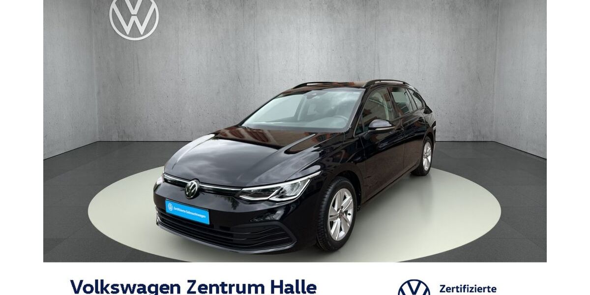 VW Golf 89.234 km 20.470 &euro; Halle/Saale 06110