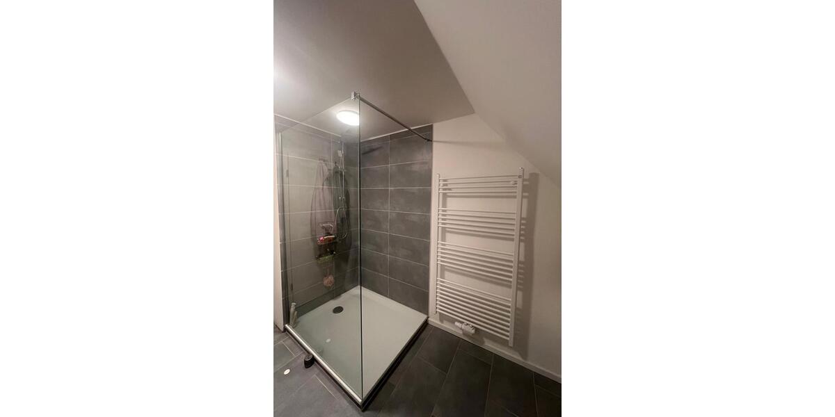 Einfamilienhaus Mittelangeln - 5 Zimmer, 150 m&sup2;, 1.300&euro; | Angebot:25056974