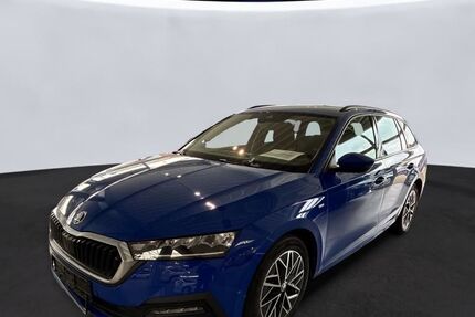 Skoda Octavia 64.501 km 20.746 &euro; Bocholt 46395