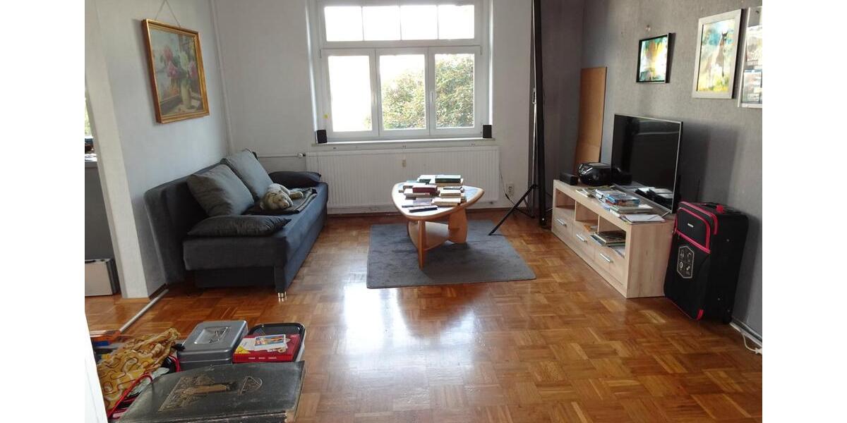 Einfamilienhaus Ebersbach-Neugersdorf Neugersdorf - 6 Zimmer, 140 m&sup2;, 110.000&euro; | Angebot:26307558
