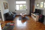 Einfamilienhaus Ebersbach-Neugersdorf Neugersdorf - 6 Zimmer, 140 m&sup2;, 110.000&euro; | Angebot:26307558