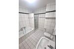 Etagenwohnung Trier Kürenz - 3 Zimmer, 93 m&sup2;, 1.200&euro; | Angebot:26401961