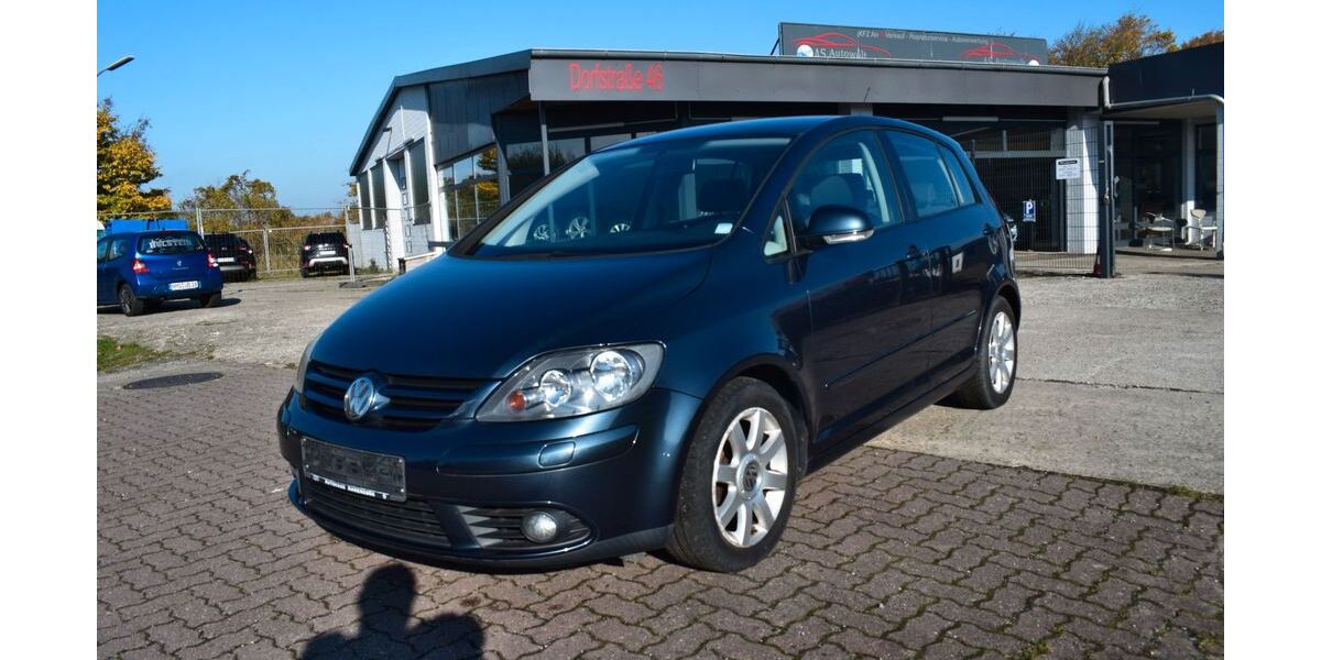 VW Golf 149.000 km 1.998 &euro; BLUMENTHAL 24241