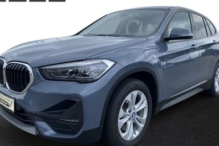 BMW X1 16.385 km 28.850 € Schwandorf 92421