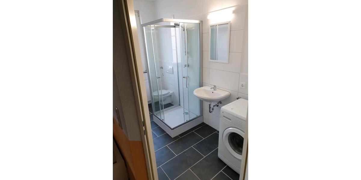 Erdgeschoßwohnung Köln Kalk - 1 Zimmer, 36 m&sup2;, 159.000&euro; | Angebot:24782507