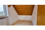 Einfamilienhaus Windsbach - 5 Zimmer, 91 m&sup2;, 369.000&euro; | Angebot:26796811