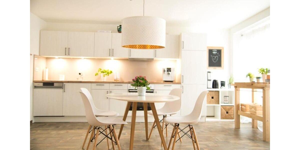 Etagenwohnung Schopfheim - 5 Zimmer, 155 m&sup2;, 530.000&euro; | Angebot:26381895