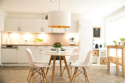 Wohnung Schopfheim - 5 Zimmer, 155 m&sup2;, 530.000&euro; | Angebot:26381895