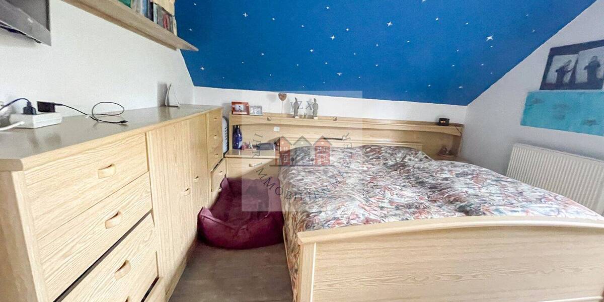 Einfamilienhaus Frohburg Kohren-Sahlis - 4 Zimmer, 119 m&sup2;, 280.000&euro; | Angebot:26359712