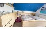 Einfamilienhaus Frohburg Kohren-Sahlis - 4 Zimmer, 119 m&sup2;, 280.000&euro; | Angebot:26359712