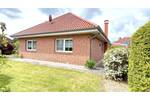 Bungalow Ostrhauderfehn - 4 Zimmer, 108 m&sup2;, 334.000&euro; | Angebot:26499068