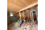 Einfamilienhaus Ohrdruf - 5 Zimmer, 105 m&sup2;, 125.000&euro; | Angebot:27231465