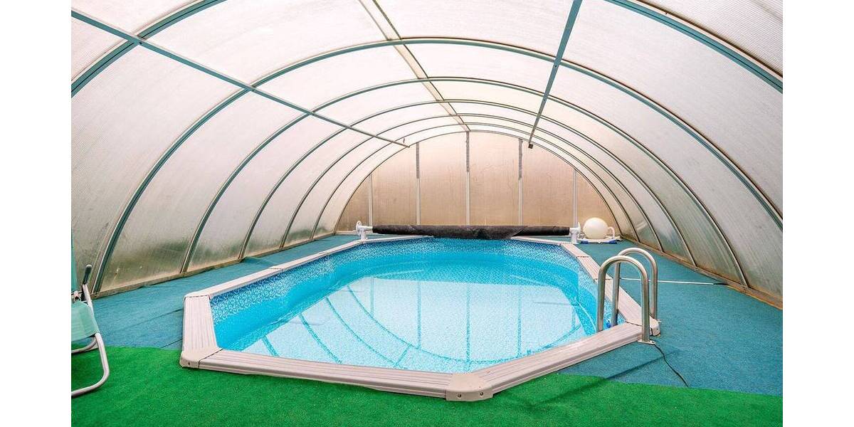 Einfamilienhaus Neuschoo - 4 Zimmer, 151 m&sup2;, 490.000&euro; | Angebot:25927033