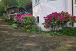 Villa Pelm - 11 Zimmer, 550 m&sup2;, 790.000&euro; | Angebot:27098660