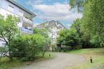 Terrassenwohnung Dresden Lockwitz - 3 Zimmer, 77 m&sup2;, 240.000&euro; | Angebot:26418453
