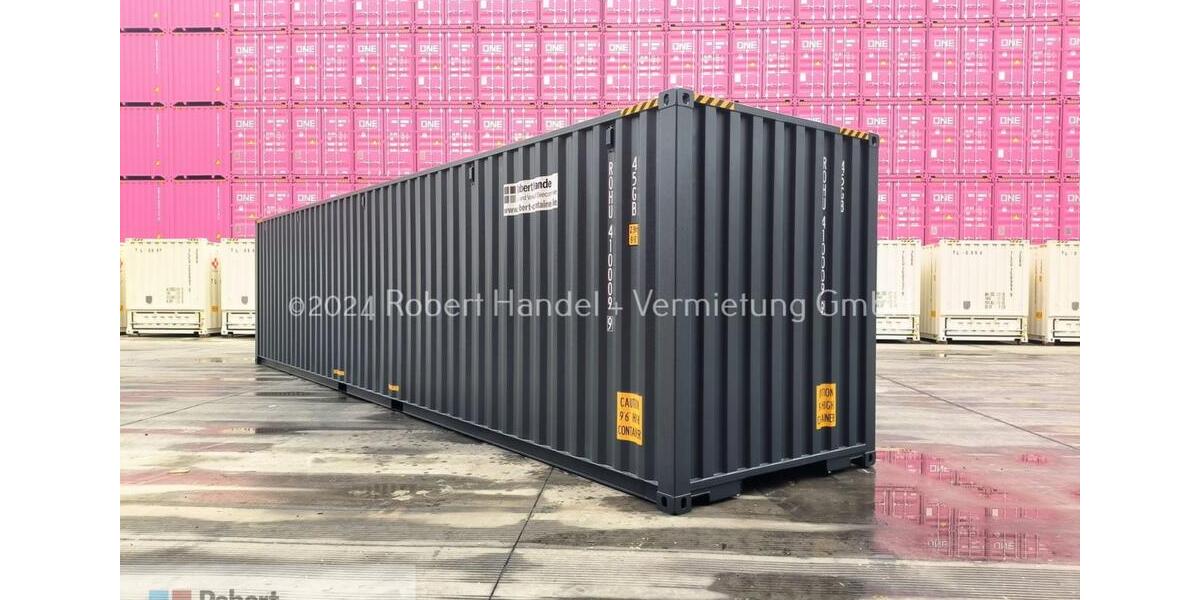 Gewerbeobjekt Nienburg (Weser) - 4.200&euro; | Angebot:15860350