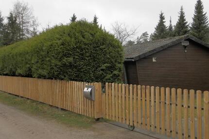 Haus Wesendorf - 3 Zimmer, 60 m&sup2;, 97.500&euro; | Angebot:25634421