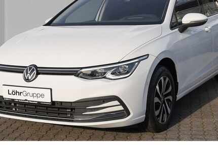 VW Golf 52.929 km 25.680 € Neuwied 56564