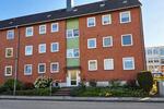 Etagenwohnung Varel - 3 Zimmer, 64 m&sup2;, 130.000&euro; | Angebot:27168813