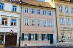 Gewerbeobjekt Bamberg Gärtnerstadt - 1.875&euro; | Angebot:24863064