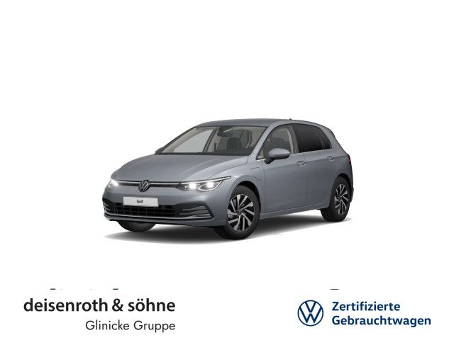 VW Golf 70.399 km 21.970 &euro; Hünfeld 36088