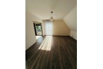 Mehrfamilienhaus, Wohnhaus Rennerod - 10 Zimmer, 300 m&sup2;, 349.000&euro; | Angebot:27005033