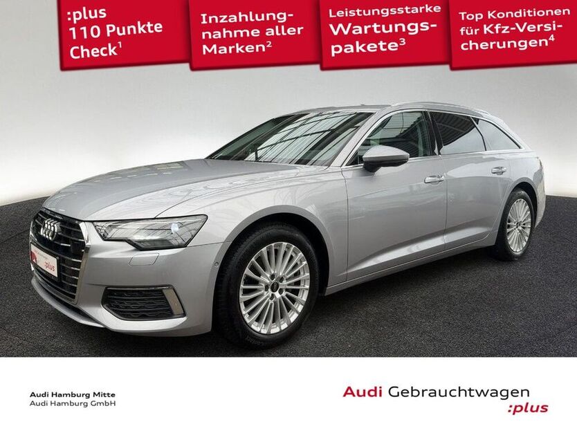 A6