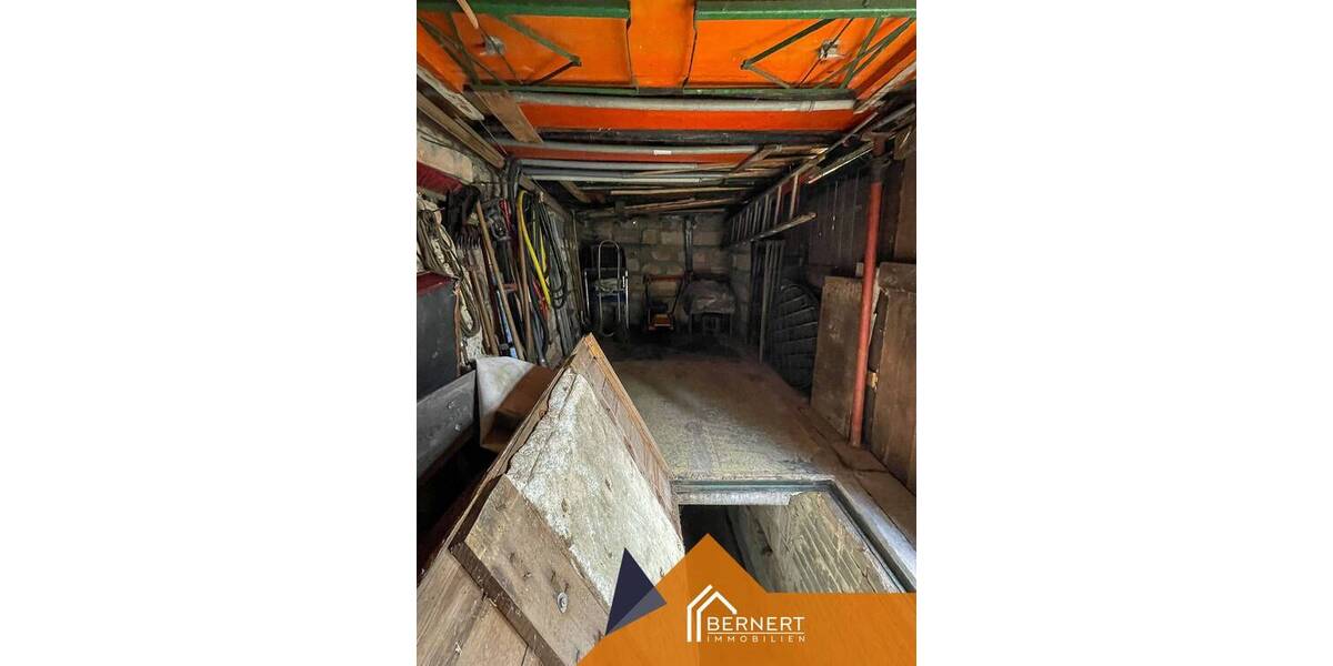 Grundstück Marktzeuln - 60.000&euro; | Angebot:25689922