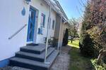 Einfamilienhaus Lüchow - 6 Zimmer, 180 m&sup2;, 240.000&euro; | Angebot:26595282