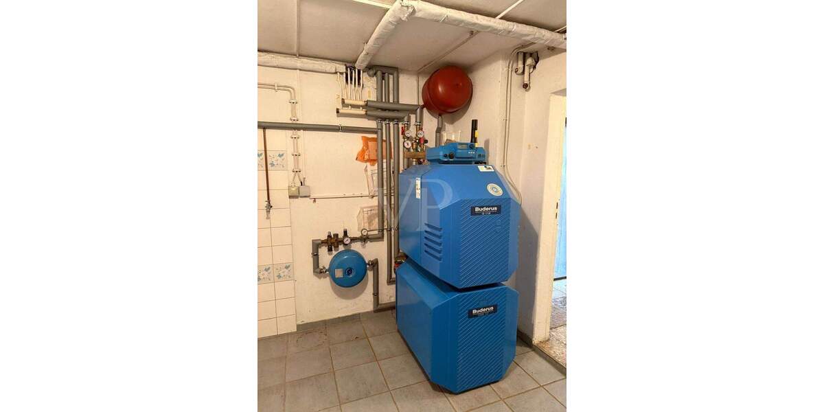 Grundstück Weinböhla - 589.000&euro; | Angebot:25877766