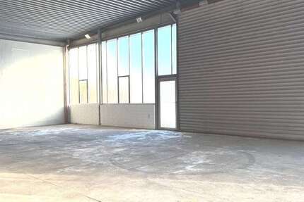 Gewerbeobjekt Bad Griesbach Oberham - 599.000&euro; | Angebot:25258568