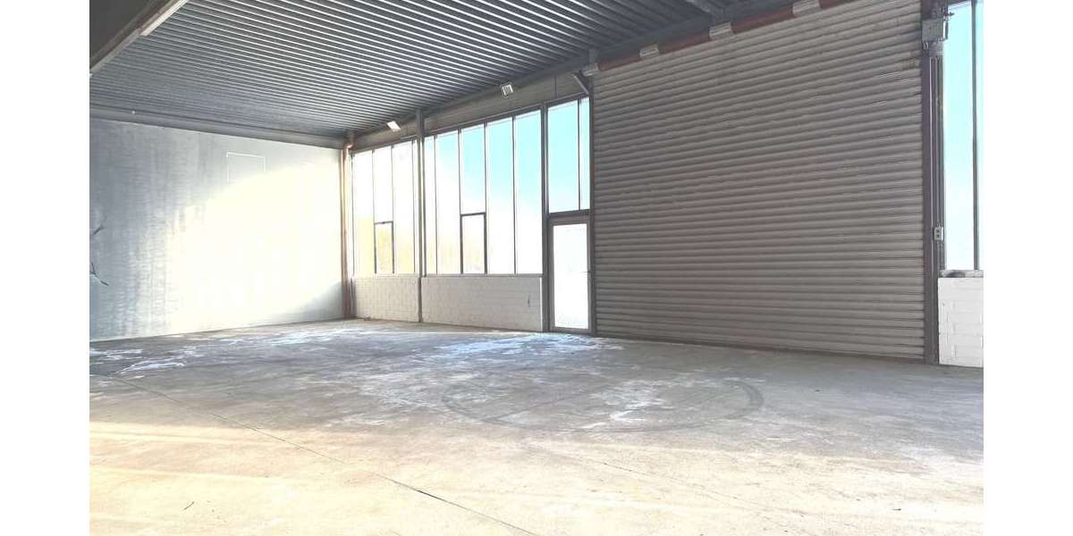 Gewerbeobjekt Bad Griesbach Oberham - 599.000&euro; | Angebot:25258568