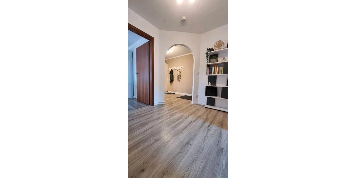 Etagenwohnung Bad Mergentheim - 3.5 Zimmer, 82 m&sup2;, 269.000&euro; | Angebot:26226492