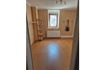 Einfamilienhaus Blankenburg (Harz) - 5 Zimmer, 110 m&sup2;, 89.000&euro; | Angebot:27225220