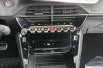 Peugeot 208 1.2 PureTech 130|GT-LINE|PANO|NAVI|RFK Allure 78.000 km 14.460 &euro; Höhenkirchen-Siegertsbrun 85635
